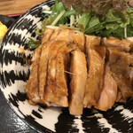用戶對於鶴亀八番 東京本店的評論圖