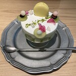 User's review image for TRIANGLE CAFE