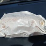 User's review image for 友和のパン