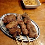 用户对于マルハチ ポパイ的评论图