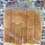 User's review image for フラノベーカリー
