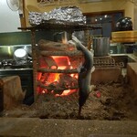 User's review image for 焼魚 平尾商店