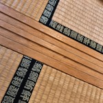 User's review image for 蝦夷寿司