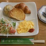 User's review image for あるぺんrose