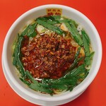 用戶對於味仙 新橋駅前店的評論圖