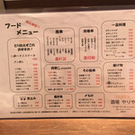 User's review image for 酒場 やりや