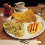 User's review image for コハク