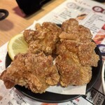 用戶對於回転寿し 魚一心 小樽店的評論圖