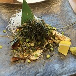 用戶對於いずみ田 中目黒店的評論圖