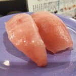 用戶對於大江戸 池袋東口店的評論圖
