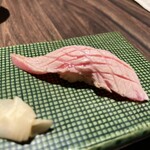 User's review image for 寿司と炉端 すし山 新宿