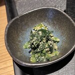 用户对于うな次郎的评论图