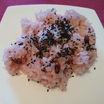 用户对于伊勢屋餅菓子店的评论图