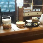 User's review image for とり菊