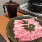 用戶對於銀座 牛乃季的評論圖