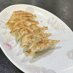 用户对于中華居酒屋 満福的评论图