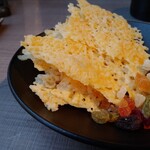 用户对于コモド キッチン的评论图
