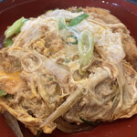 用户对于うどんの前田 四天王寺本店的评论图