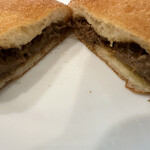 User's review image for REGINA