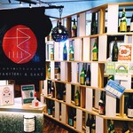 用戶對於鳥光國 秋葉原アキバトリム店的評論圖