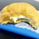 User's review image for 不二家 中野南口店