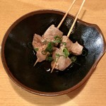 用户对于薄利多賣半兵ヱ 札幌すすきの店的评论图