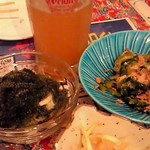 User's review image for うるま島