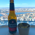 用戶對於SKY 40的評論圖