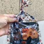 User's review image for UN JOUR CHOCOLAT 六本木ヒルズ店