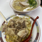 用戶對於娘娘的評論圖