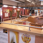 用户对于LUMBINI FOOD CAFE 富川店的评论图