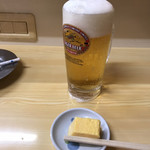 用户对于山城屋酒場的评论图