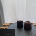User's review image for feuquiage