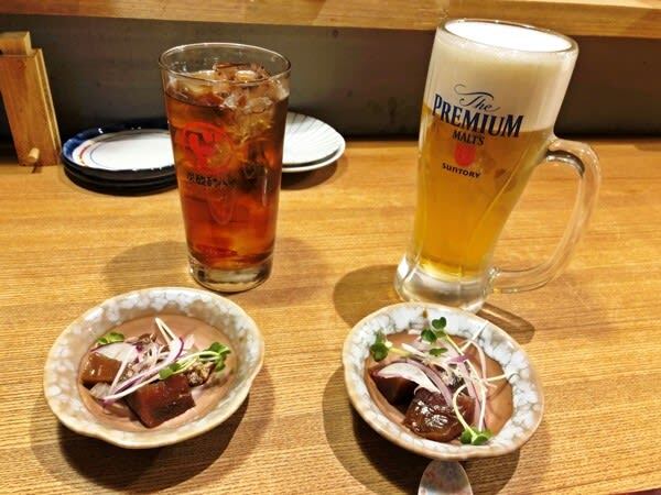 用戶對於酉 どうあん 春吉店的評論圖