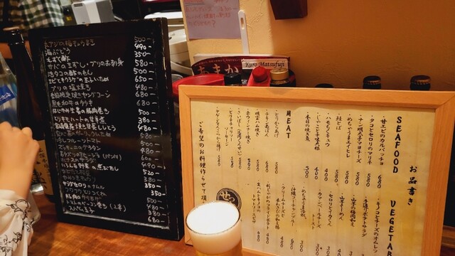 用户对于せった 深夜食堂風 食べ呑み処的评论高清图