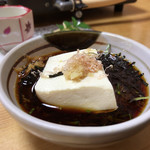 用户对于五右衛門茶屋的评论图
