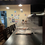 用戶對於ROGA的評論圖