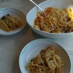 用户对于中国料理 「望海楼」 ヒルトン福岡シーホーク的评论图