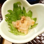 用戶對於徳多和良的評論圖