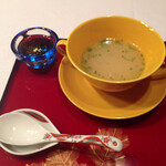 User's review image for つきじ治作