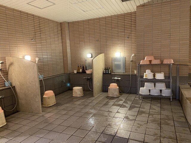 用户对于十勝ガーデンズホテル的评论高清图