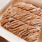 User's review image for 鎌倉五郎 大丸東京店