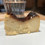 用戶對於吉田たばこ店+MAMEBACO COFFEE的評論圖