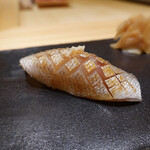 User's review image for 鮨 のべつ