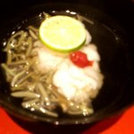 User's review image for 喜想庵 ささ木