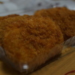 用户对于サンマルコキッチン イオン札幌麻生店的评论图