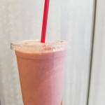 User's review image for 伊都きんぐ トリエ京王調布店