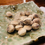 用户对于めんめ的评论图