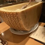 User's review image for プレゴ・パケット