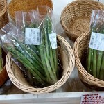 用戶對於とうや水の駅的評論圖